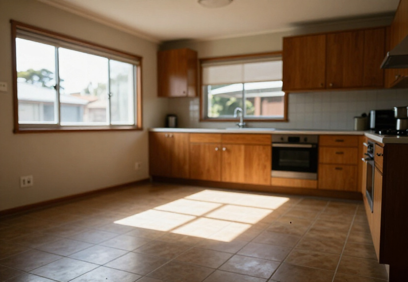 Cockroach Control for Local Homes
